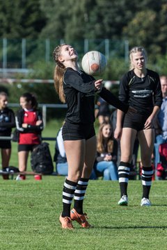 Bild 264 - DM U16 Gro�enaspe